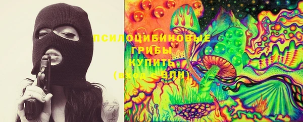 apvp Алексеевка