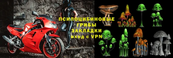 прущая мука Кукмор