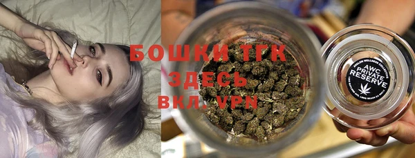 гидропоника Алзамай