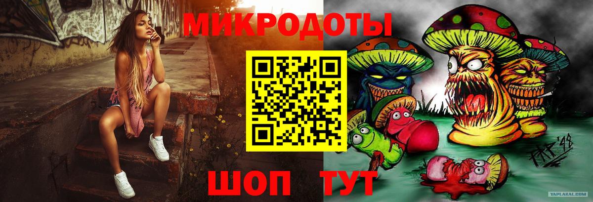 Галлюциногенные грибы Psilocybe  Вход с VPN  Галлюциногенные грибы Psilocybine cubensis  Дмитров 